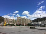 甘肃陇南宕昌县