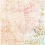 花纹