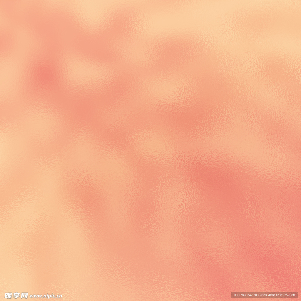 金箔纸