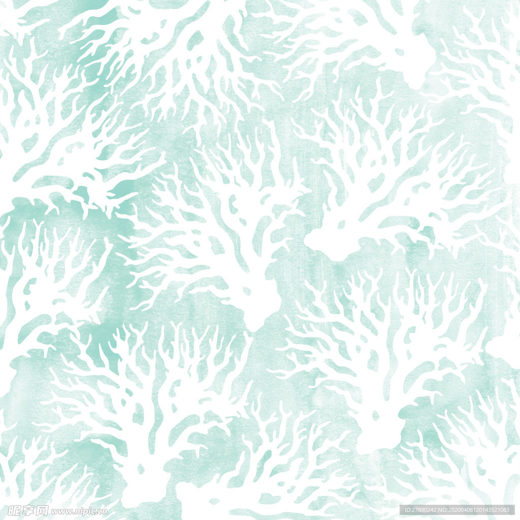 水彩