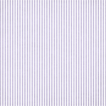 点图