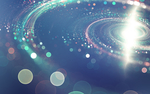 星系