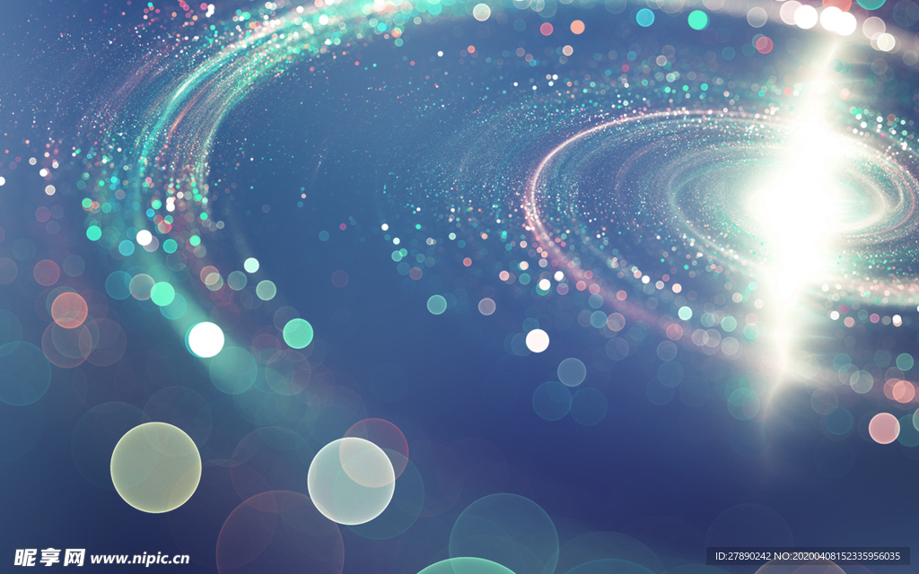 星系