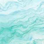 水彩