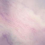 水彩