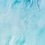 水彩