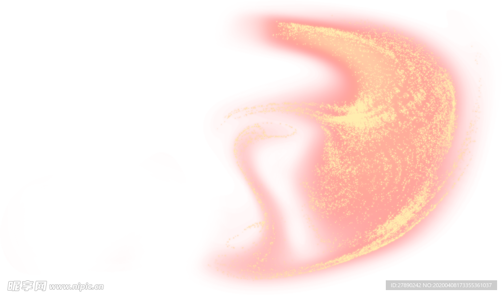 金粉