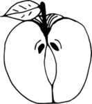 花纹