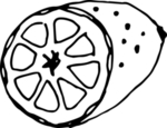 花纹