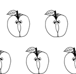花纹