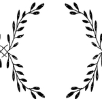 花纹