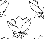 花纹