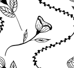 花纹