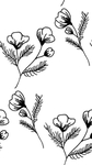 花纹