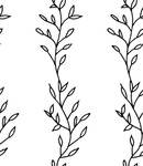 花纹