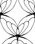 花纹