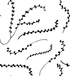 花纹
