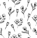 花纹