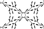 花纹