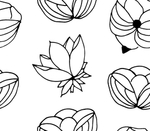 花纹
