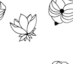 花纹