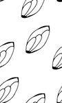 花纹
