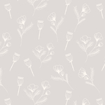 花纹