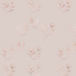 花纹
