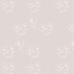 花纹