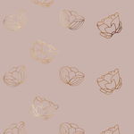 花纹