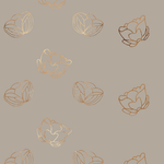 花纹