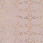花纹