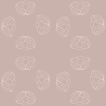 花纹