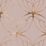 花纹