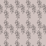 花纹