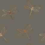 花纹