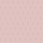 花纹