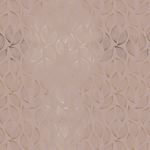 花纹