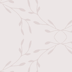 花纹
