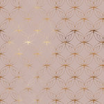 花纹