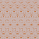 花纹