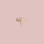 花纹