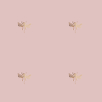 花纹