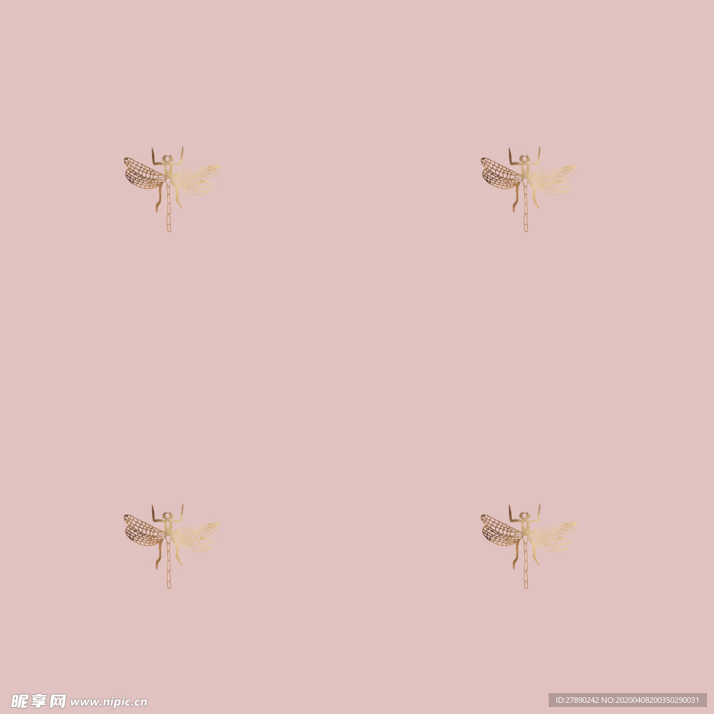 花纹