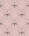 花纹