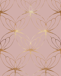 花纹