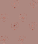 花纹