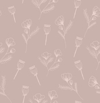 花纹