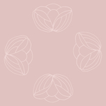 花纹