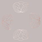 花纹